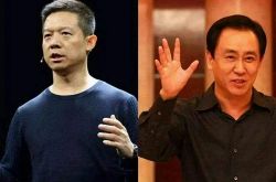 （详细教程）昭通招工平台联系电话_哔哩哔哩